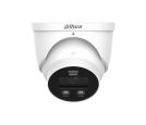 Dahua - IPC-HDW3649H-AS-PV-PRO 6MP WizColor TiOC PRO Fixed-focal Eyeball WizSense Network kamera _small_3