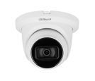 IPC-HDW5541TM-ASE-0280B 5MP IP WDR IR Eyeball WizMind Network kamera _small_0