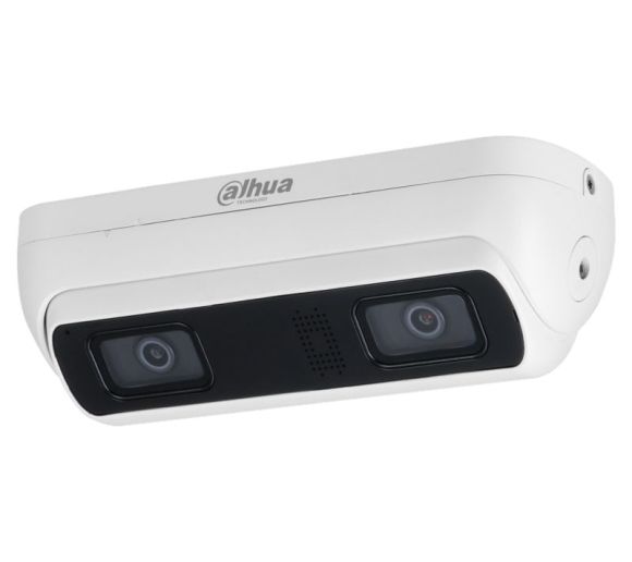 IPC-HDW8441X-BV-3D 4MP WizMind Dual-Lens Stereo Analysis Network kamera _0