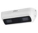 IPC-HDW8441X-BV-3D 4MP WizMind Dual-Lens Stereo Analysis Network kamera _small_0