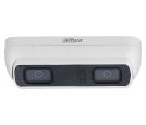 IPC-HDW8441X-BV-3D 4MP WizMind Dual-Lens Stereo Analysis Network kamera _small_1
