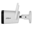 IPC-HFW1230DT-STW-0280B 2 MP IR Fixed-focal WiFi Bullet Network kamera _small_2