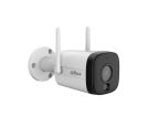 Dahua - IPC-HFW1339DTK1P-SW-PV-0280B 3MP Fixed-focal WiFi Bullet Network kamera _small_0