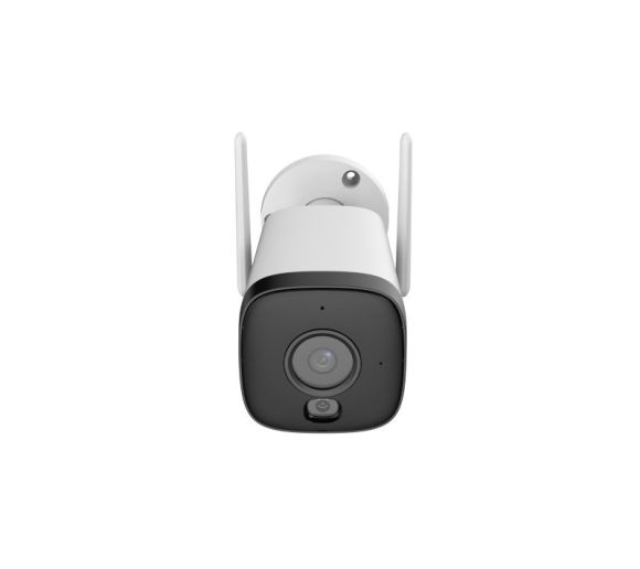 Dahua - IPC-HFW1339DTK1P-SW-PV-0280B 3MP Fixed-focal WiFi Bullet Network kamera _3