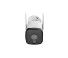 Dahua - IPC-HFW1339DTK1P-SW-PV-0280B 3MP Fixed-focal WiFi Bullet Network kamera _small_3
