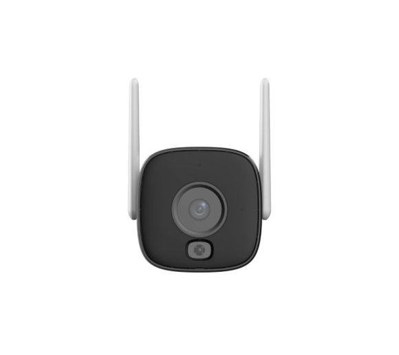 Dahua - IPC-HFW1339DTK1P-SW-PV-0280B 3MP Fixed-focal WiFi Bullet Network kamera _5