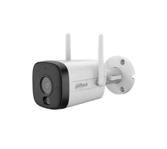Dahua - IPC-HFW1339DTK1P-SW-PV-0280B 3MP Fixed-focal WiFi Bullet Network kamera _6
