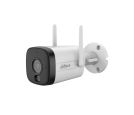 Dahua - IPC-HFW1339DTK1P-SW-PV-0280B 3MP Fixed-focal WiFi Bullet Network kamera _small_6