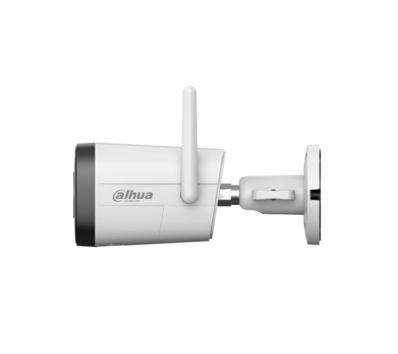 Dahua - IPC-HFW1339DTK1P-SW-PV-0280B 3MP Fixed-focal WiFi Bullet Network kamera _7