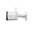 Dahua - IPC-HFW1339DTK1P-SW-PV-0280B 3MP Fixed-focal WiFi Bullet Network kamera _small_7