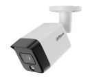 IPC-HFW1639TC-A-IL-0280-S6 6MP Entry Smart Dual Light Fixed-focal Bullet Network kamera _small_0