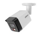 IPC-HFW1639TC-A-IL-0280-S6 6MP Entry Smart Dual Light Fixed-focal Bullet Network kamera _small_2