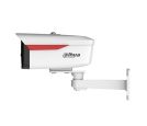 Dahua - IPC-HFW2249M-S-B-PRO 2MP WizColor Fixed-focal Bullet WizSense Network kamera _small_0