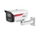 Dahua - IPC-HFW2249M-S-B-PRO 2MP WizColor Fixed-focal Bullet WizSense Network kamera _small_1