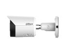 Dahua - IPC-HFW2249S-S-IL-0360B 2MP Smart Dual Light Fixed-focal Bullet WizSense Network kamera _small_0