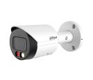 Dahua - IPC-HFW2249S-S-IL-0360B 2MP Smart Dual Light Fixed-focal Bullet WizSense Network kamera _small_2