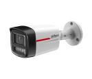 Dahua - IPC-HFW2249TL-S-PRO 2MP Smart Bullet WizSense Network kamera _small_0