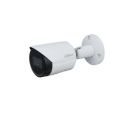 IPC-HFW2431S-S-0360B-S2 WDR IR 4MP mrežna bullet kamera _small_0