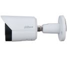IPC-HFW2441S-S-0360B 4MP IR Fixed-focal Bullet WizSense Network kamera _small_0