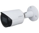IPC-HFW2441S-S-0360B 4MP IR Fixed-focal Bullet WizSense Network kamera _small_1