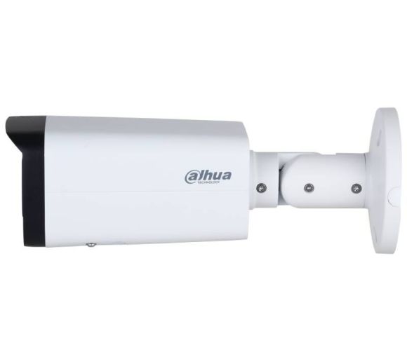 IPC-HFW2441T-ZAS-27135 4MP IR Vari-focal Bullet WizSense Network kamera _0