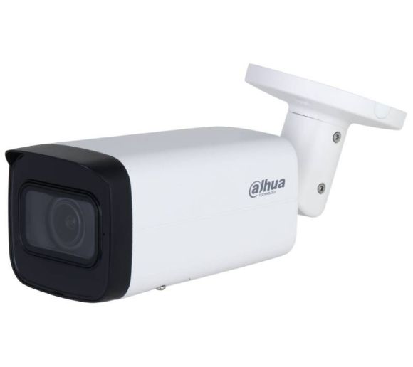 IPC-HFW2441T-ZAS-27135 4MP IR Vari-focal Bullet WizSense Network kamera _1