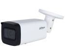 IPC-HFW2441T-ZAS-27135 4MP IR Vari-focal Bullet WizSense Network kamera _small_1