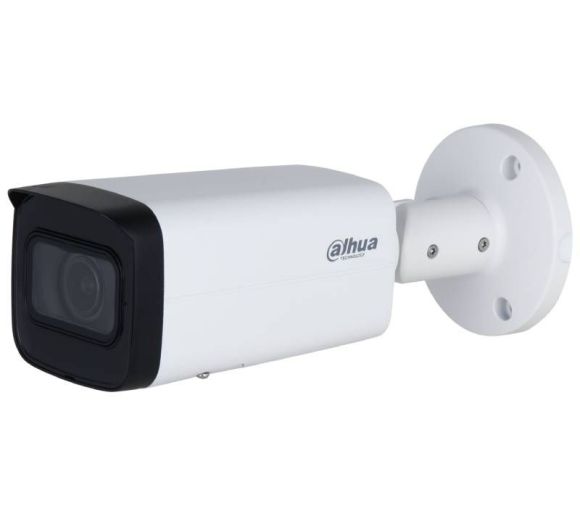 IPC-HFW2441T-ZAS-27135 4MP IR Vari-focal Bullet WizSense Network kamera _2