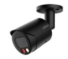 IPC-HFW2449S-S-IL-0280B 4MP Smart Dual Light Fixed-focal Bullet WizSense Network kamera _small_1