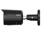 IPC-HFW2449S-S-IL-0280B 4MP Smart Dual Light Fixed-focal Bullet WizSense Network kamera _small_2