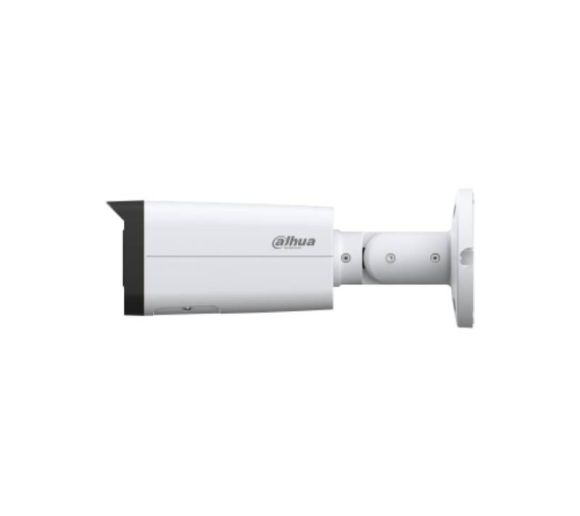 IPC-HFW2449T-AS-IL-0360B 4MP Smart Dual Light Fixed-focal Bullet WizSense Network kamera _0