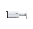 IPC-HFW2449T-AS-IL-0360B 4MP Smart Dual Light Fixed-focal Bullet WizSense Network kamera _small_0