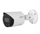 Dahua - IPC-HFW2549S-S-IL-0280B 5MP Smart Dual Light Fixed-focal Bullet WizSense Network kamera _small_0