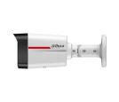 Dahua - IPC-HFW2649TLP-S-LED-0280B-PRO 6MP WizColor Fixed-focal Bullet WizSense Network kamera _small_0