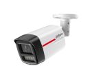 Dahua - IPC-HFW2649TLP-S-LED-0280B-PRO 6MP WizColor Fixed-focal Bullet WizSense Network kamera _small_2