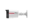 Dahua - IPC-HFW2649TLP-S-LED-0360B-PRO 6MP WizColor Fixed-focal Bullet WizSense Network kamera _small_0