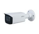 IPC-HFW2831T-AS-0360B-S2 8MP IR Bullet Network kamera _small_0