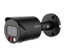 Dahua - IPC-HFW2849S-S-IL 8MP Smart Dual Light Fixed-focal Bullet WizSense Network kamera _small_0