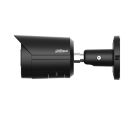 Dahua - IPC-HFW2849S-S-IL 8MP Smart Dual Light Fixed-focal Bullet WizSense Network kamera _small_1