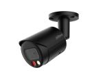 Dahua - IPC-HFW2849S-S-IL 8MP Smart Dual Light Fixed-focal Bullet WizSense Network kamera _small_2