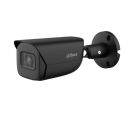 IPC-HFW3541E-AS-0280B-S2-BLACK 5MP IR Fixed-focal Bullet WizSense Network Camera CRNA _small_0