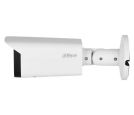 IPC-HFW3541T-ZAS-27135-S2 5MP Lite AI IR Vari-focal Bullet Network kamera _small_0