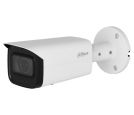 IPC-HFW3541T-ZAS-27135-S2 5MP Lite AI IR Vari-focal Bullet Network kamera _small_2