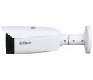 Dahua - IPC-HFW3549T1-AS-PV-0280B-S4 5MP Bullet WizSense Network kamera _small_0