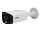 Dahua - IPC-HFW3549T1-AS-PV-0280B-S5 5MP Bullet WizSense Network kamera _small_0