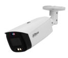 Dahua - IPC-HFW3549T1-AS-PV-0280B-S5 5MP Bullet WizSense Network kamera _small_1