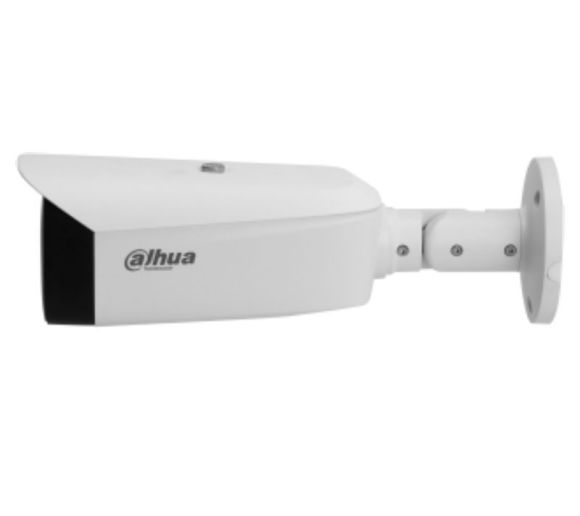 Dahua - IPC-HFW3549T1-AS-PV-0280B-S5 5MP Bullet WizSense Network kamera _2