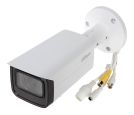 IPC-HFW3842T-ZAS-2712 8MP IR Vari-focal Bullet WizSense Network kamera _small_0