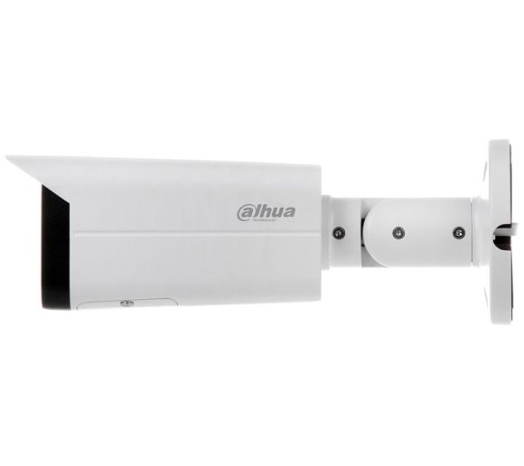 IPC-HFW3842T-ZAS-2712 8MP IR Vari-focal Bullet WizSense Network kamera _1