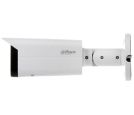 IPC-HFW3842T-ZAS-2712 8MP IR Vari-focal Bullet WizSense Network kamera _small_1